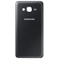 درب پشت گوشی Samsung Grand Prime