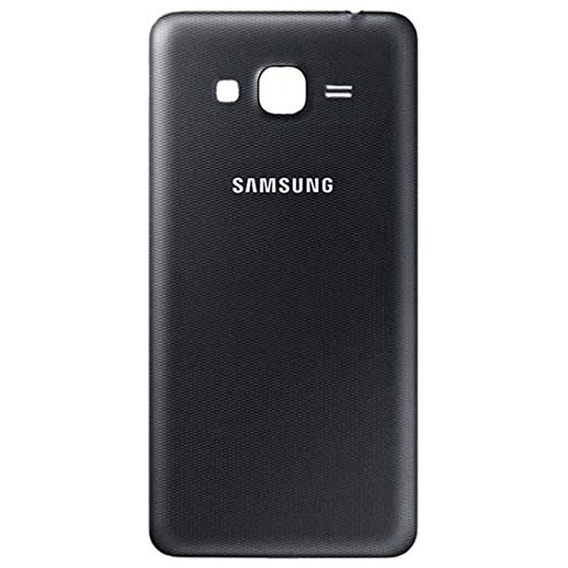 درب پشت گوشی Samsung Grand Prime