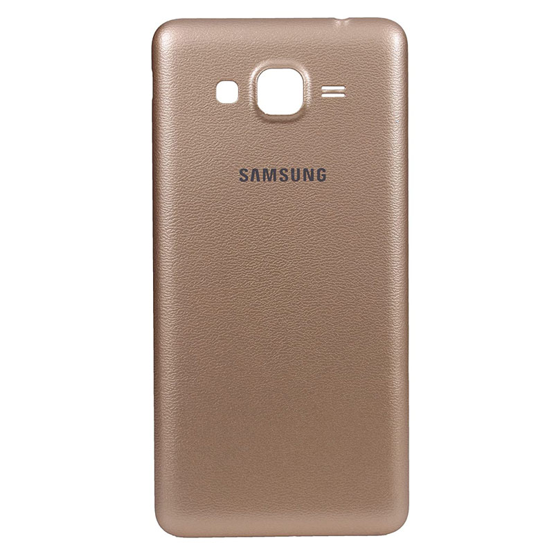 درب پشت گوشی Samsung Grand Prime