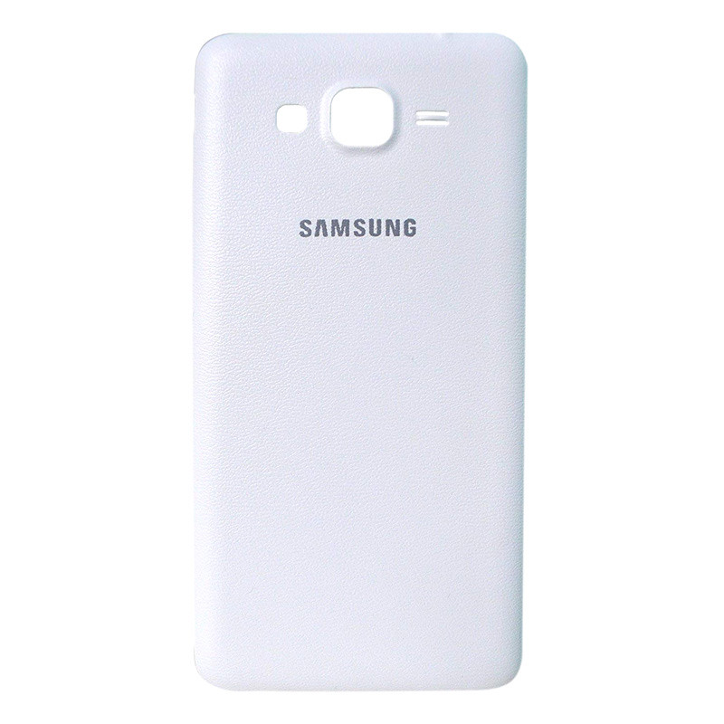 درب پشت گوشی Samsung Grand Prime