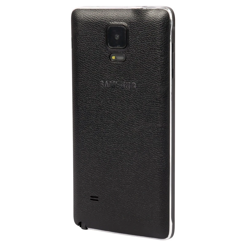 ماکت گوشی Samsung Galaxy Note 4