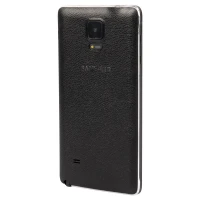 ماکت گوشی Samsung Galaxy Note 4