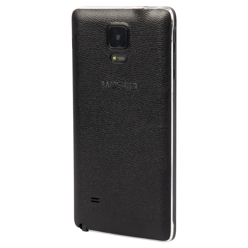 ماکت گوشی Samsung Galaxy Note 4