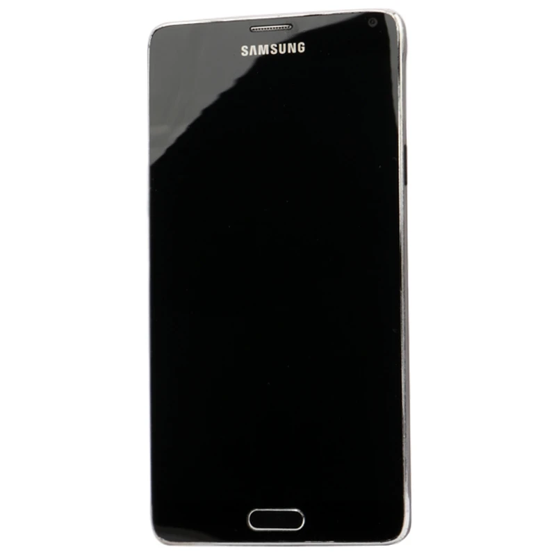ماکت گوشی Samsung Galaxy Note 4
