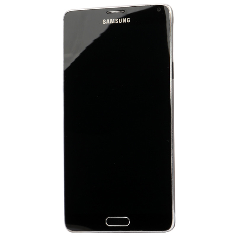 ماکت گوشی Samsung Galaxy Note 4