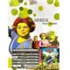 Shrek The Third PS2