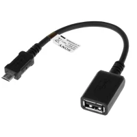 تبدیل Sony EC310 OTG سرجعبه