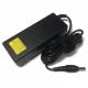 شارژر لپ تاپ TOSHIBA 19V 3.95A