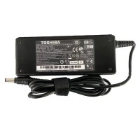شارژر لپ تاپ TOSHIBA 19V 3.95A