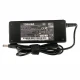 شارژر لپ تاپ TOSHIBA 19V 3.95A