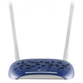 خرید مودم w9960