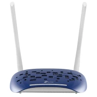 خرید مودم w9960