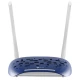 خرید مودم w9960