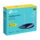مودم vdsl 9960