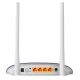مودم tplink 9960