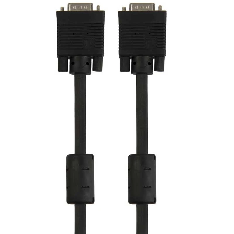 کابل VGA تسکو TC584 طول 3 متر