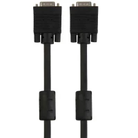 کابل TSCO TC584 VGA 3m