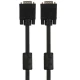 کابل VGA تسکو TC584 طول 3 متر