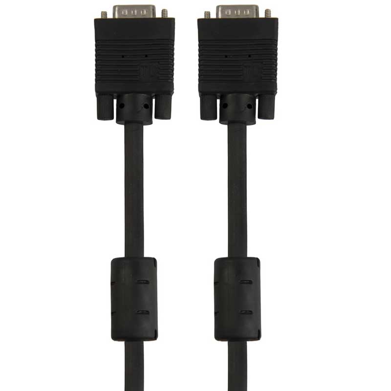 کابل TSCO TC584 VGA 3m