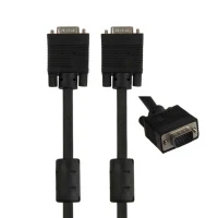 کابل TSCO TC588 VGA 10m