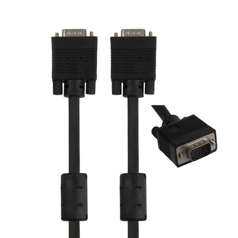کابل TSCO TC588 VGA 10m
