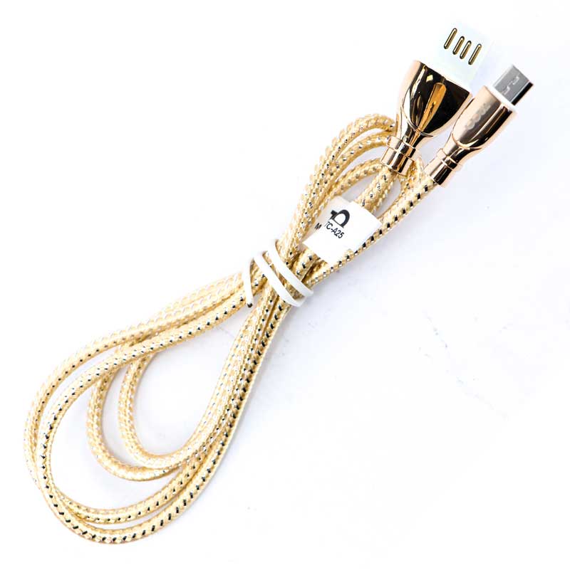 کابل کنفی میکرو یو اس بی TSCO TC-A25