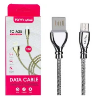 کابل کنفی میکرو یو اس بی TSCO TC-A25