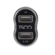 شارژر فندکی TSCO TCG1