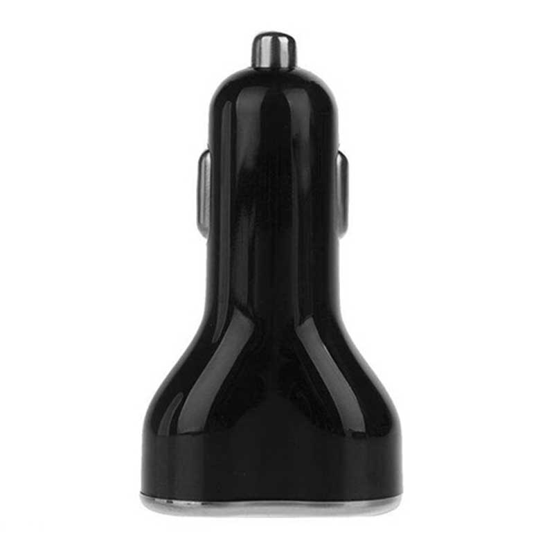 شارژر فندکی TSCO TCG1