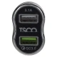شارژر فندکی TSCO TCG21