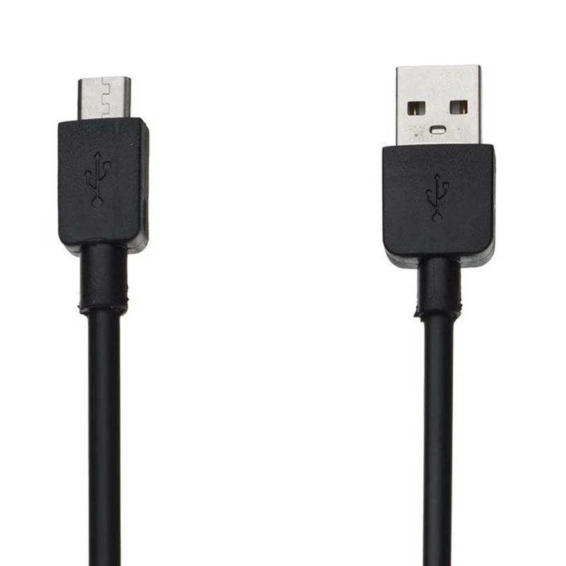 شارژر فندکی TSCO TCG21