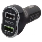 شارژر فندکی TSCO TCG21