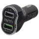شارژر فندکی TSCO TCG21
