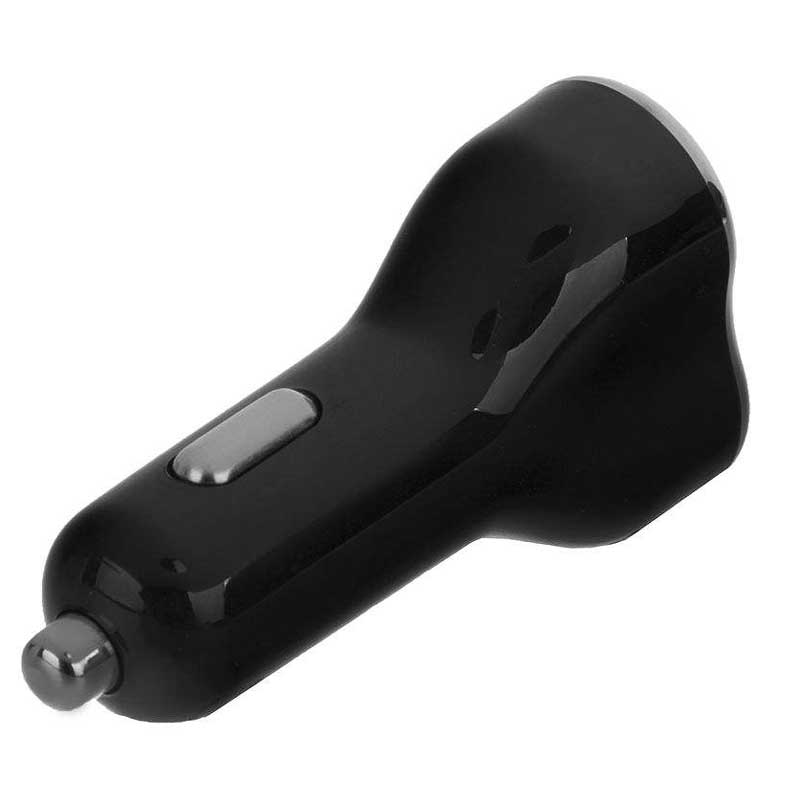 شارژر فندکی TSCO TCG21