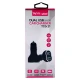 شارژر فندکی TSCO TCG21