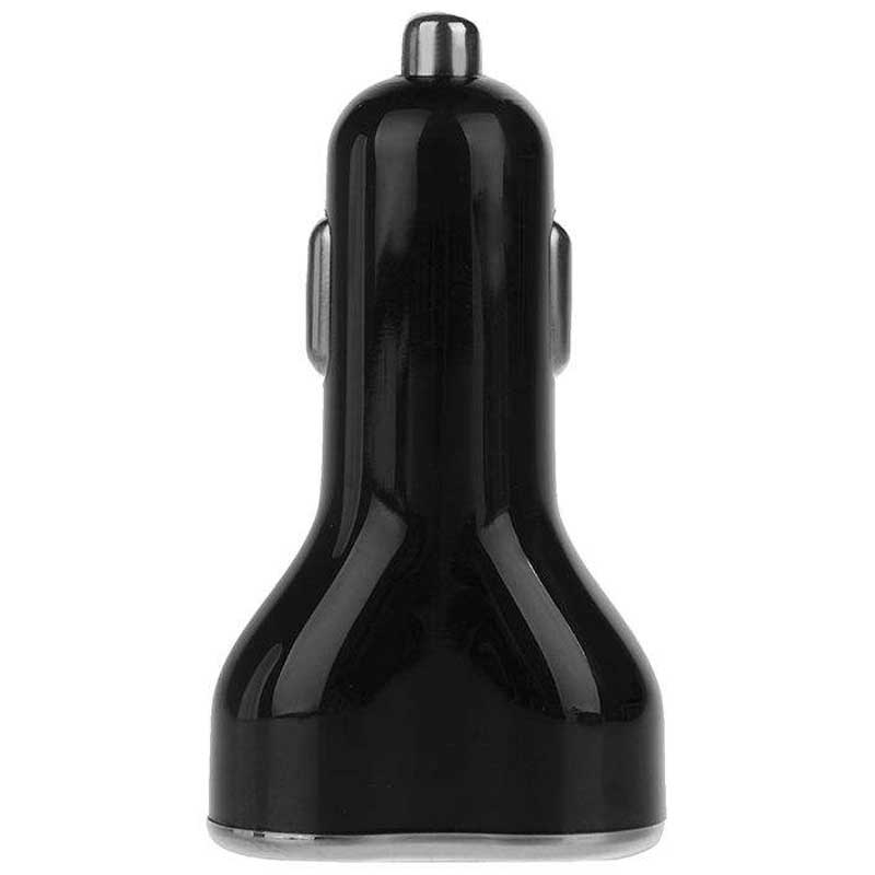 شارژر فندکی TSCO TCG21