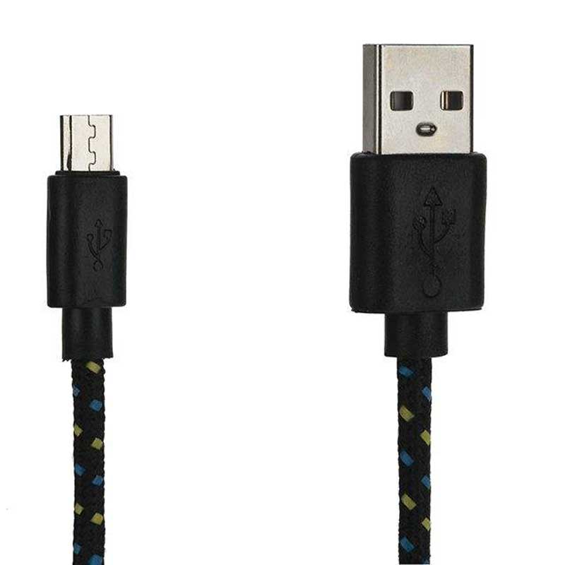 شارژر فندکی تسکو مدل TSCO TCG 22