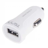 شارژر فندکی TSCO TCG5