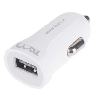 شارژر فندکی TSCO TCG5
