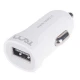شارژر فندکی TSCO TCG5