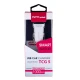 شارژر فندکی TSCO TCG5