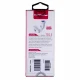 شارژر فندکی TSCO TCG5