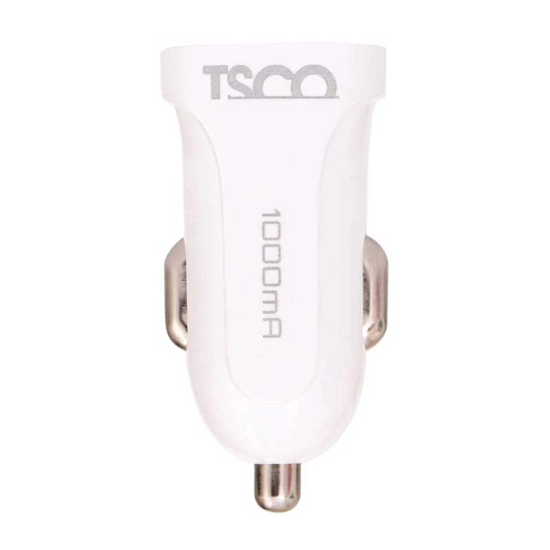 شارژر فندکی TSCO TCG5