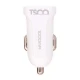 شارژر فندکی TSCO TCG5
