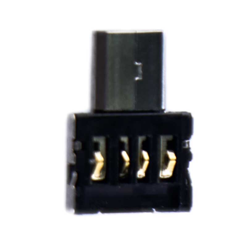 تبدیل TSCO TCR 955 OTG