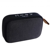 اسپیکر بلوتوثی رم و فلش خور TSCO TS-2335