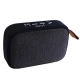 اسپیکر بلوتوثی رم و فلش خور TSCO TS-2335