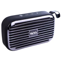 اسپیکر بلوتوثی تسکو TS-2337