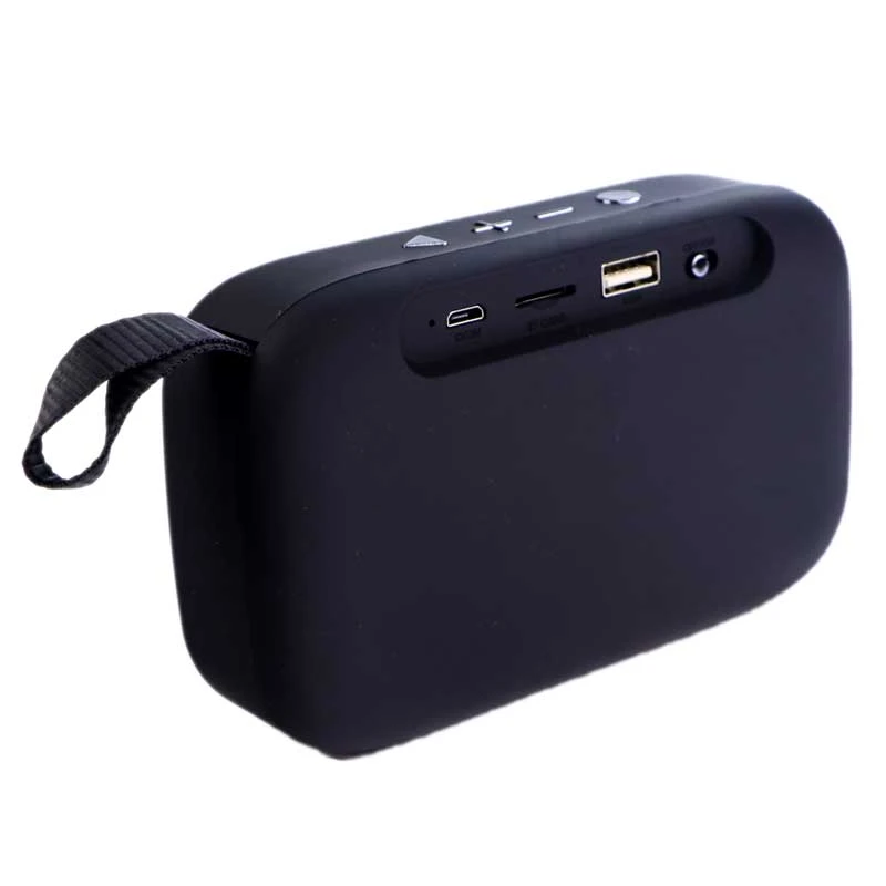 اسپیکر بلوتوثی تسکو TS-2337