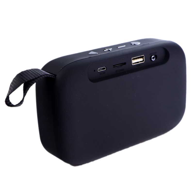 اسپیکر بلوتوثی تسکو TS-2337